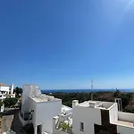 Panorama Penthouse - Bay Of 아파트 *