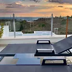 Panorama Penthouse - Bay Of *