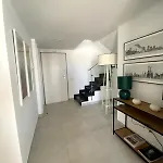 Panorama Penthouse - Bay Of