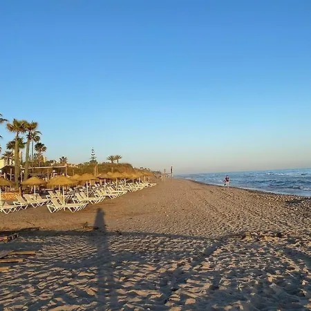 Panorama Penthouse - Bay Of