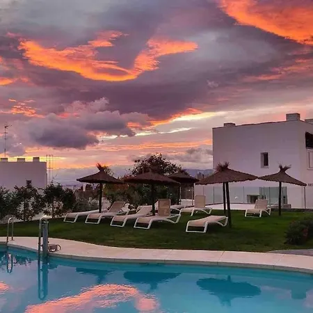 Apartment Panorama Penthouse - Bay Of *