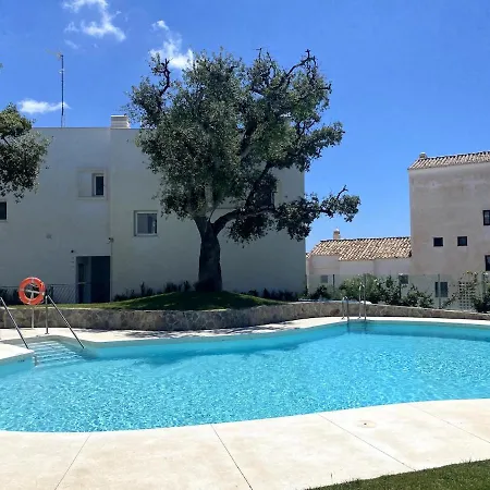 Panorama Penthouse - Bay Of * Marbella