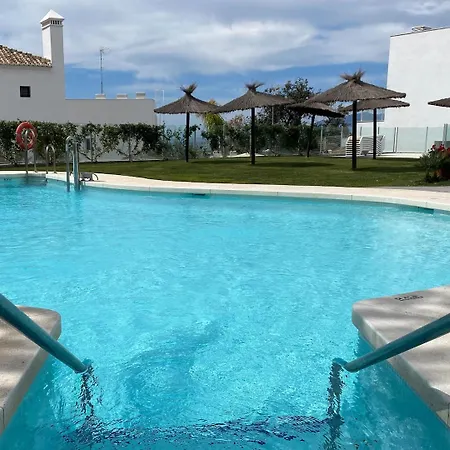 Panorama Penthouse - Bay Of