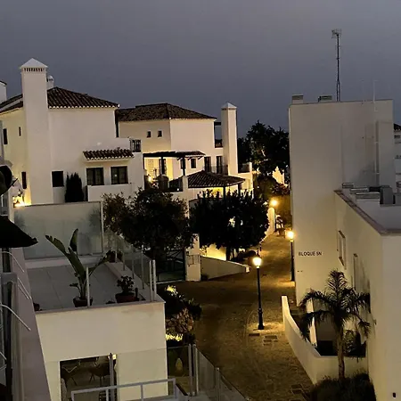 Apartment Panorama Penthouse - Bay Of