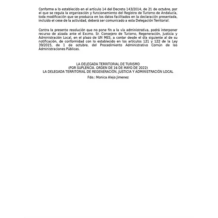 شقة Panorama Penthouse - Bay Of *