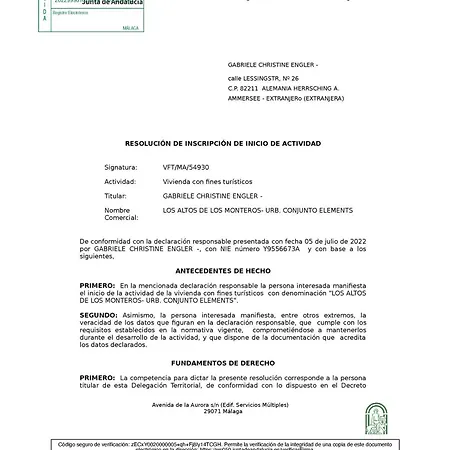 شقة Panorama Penthouse - Bay Of ماربيا