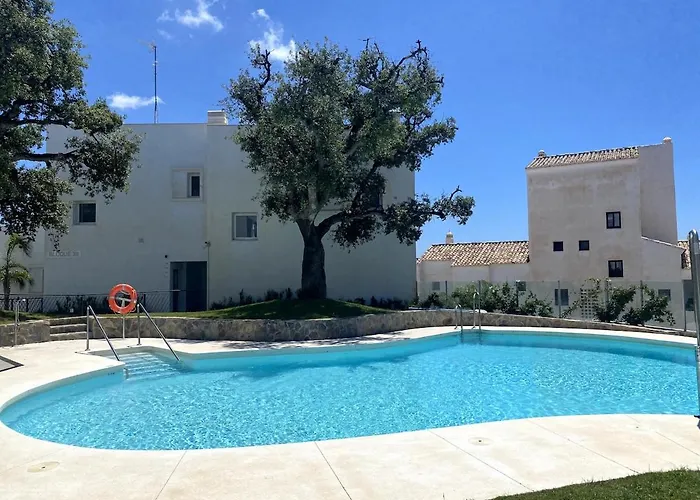 Panorama Penthouse - Bay Of * Marbella